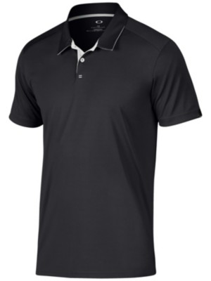 oakley streetwear oakley streetwear